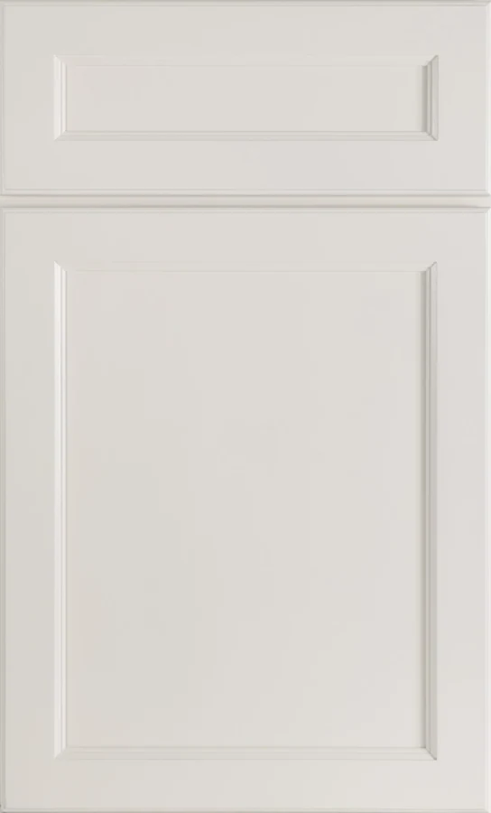 E1 Dove cabinet door