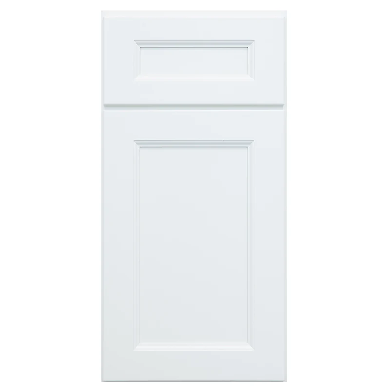 Jupiter Ice cabinet door