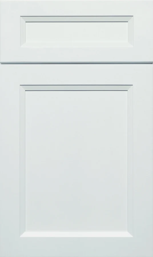 B5 Pure cabinet door